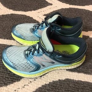 New Balance Fresh Foam